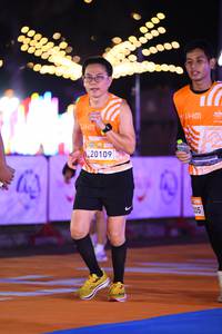 BIB: 20109, 305
                            <button type="button" onclick="openModal(23224056)" class="btn btn-primary btn-sm float-right btn-popup" data-toggle="modal" data-target=".modal-high-quality">
                        <i class="fas fa-shopping-cart"></i> Add to Cart
                    </button>
                                            <button type="button" onclick="isThisMe(23224056, true)" class="btn btn-success btn-sm float-right btn-popup btn-isme hidden" data-toggle="tooltip" data-placement="bottom" title="นี่คือรูปของคุณใช่ไหม คลิกที่นี่เพื่อเอาเข้าอัลบั้ม">
                        <i class="fas fa-plus"></i> Add to album
                    </button>
                    <button type="button" onclick="isThisMe(23224056, false)" class="btn btn-warning btn-sm float-right btn-popup btn-isnotme hidden">
                        <i class="fas fa-ban"></i> Remove from album
                    </button>
